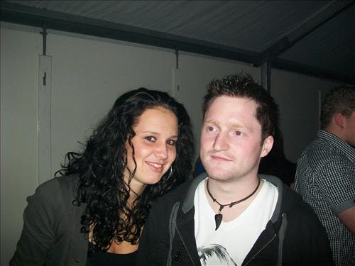 2009 kermis vrijdag 021